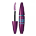 MAYBLINE THE FALSIES VOLUM EXPRESS WATERPROOF MASCARA